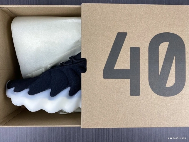 ADIDAS H68031 400 YEEZY 0812